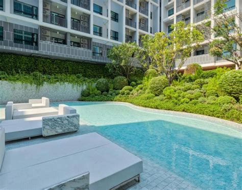 apartment hua hin rent|long term rentals in hua hin thailand.